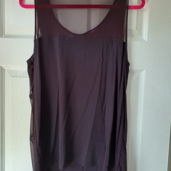 Dress Top - Picture 2 of 3